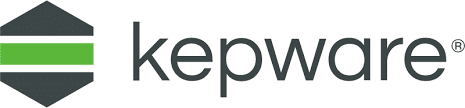 kepware_logo_