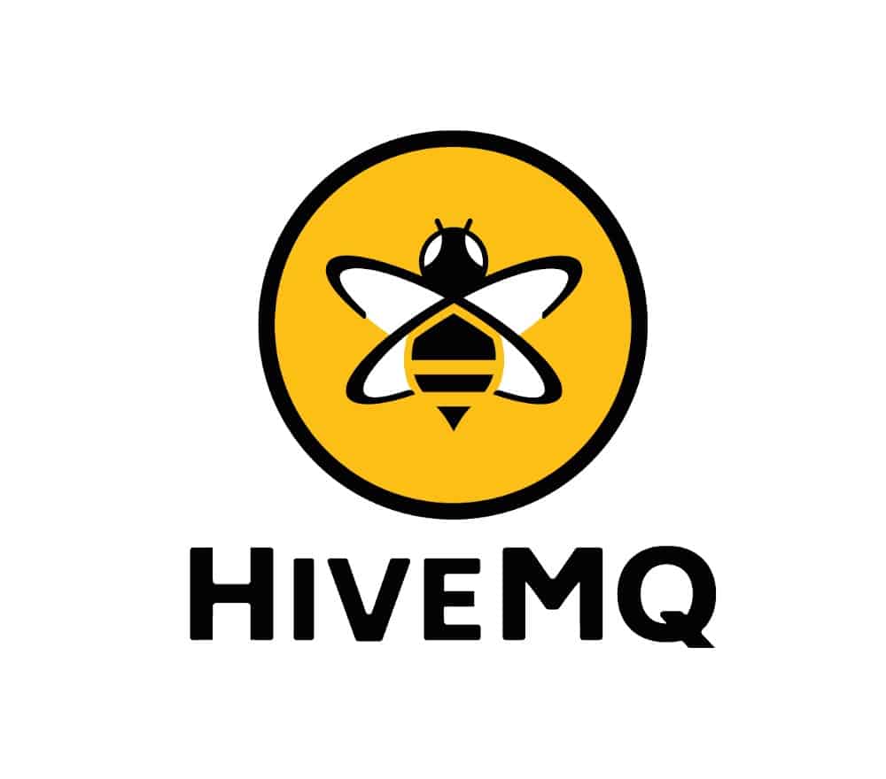 OPC Router ja kumppanuus HiveMQ:n kanssa