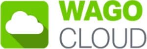 OPC Router versio 4.28 saat yhteyen WAGO cloud:iin