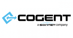 cogent real time systems
