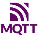 MQTT plug-in