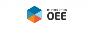 RS Production logo
